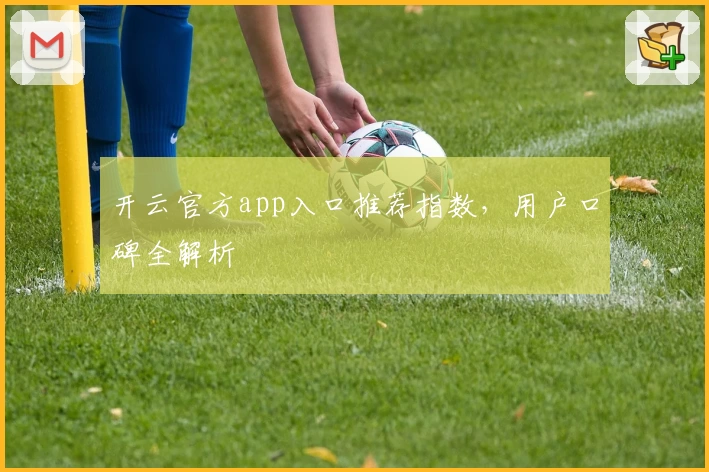 开云官方app入口推荐指数，用户口碑全解析